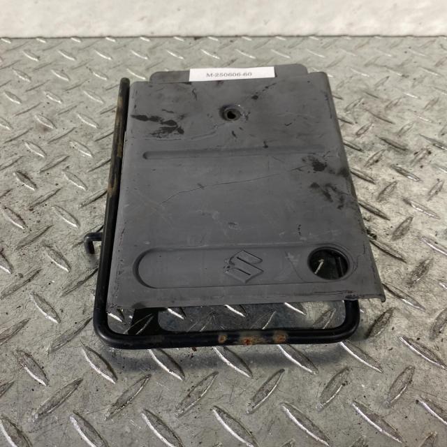 ACP