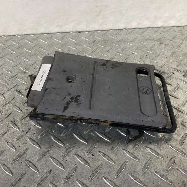 ACP