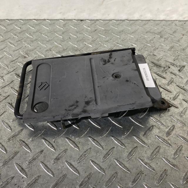ACP