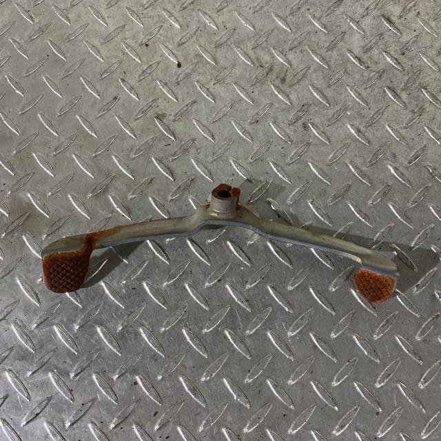 ACP