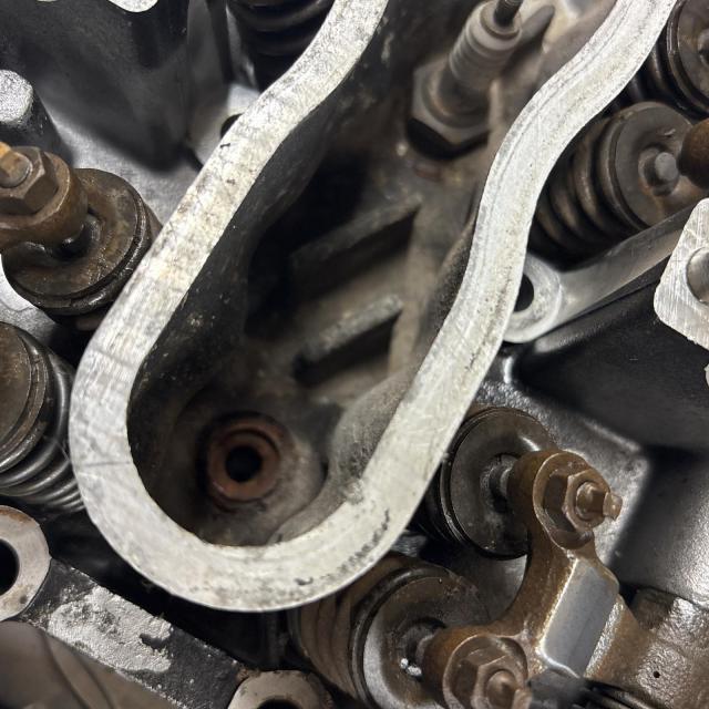 ACP