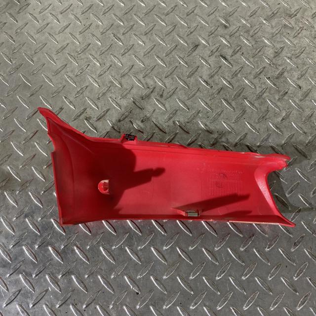 ACP