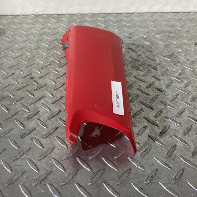 ACP