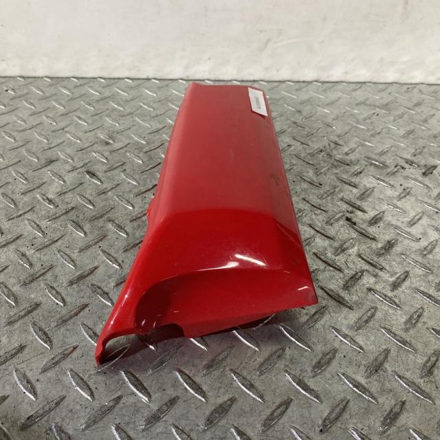 ACP