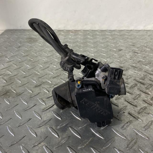 ACP