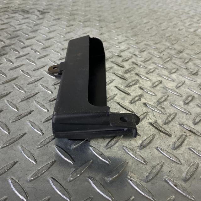 ACP