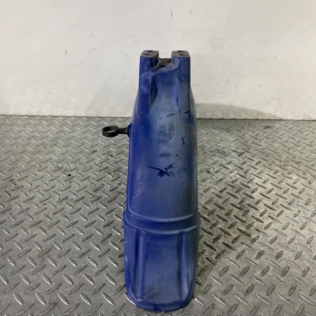 ACP