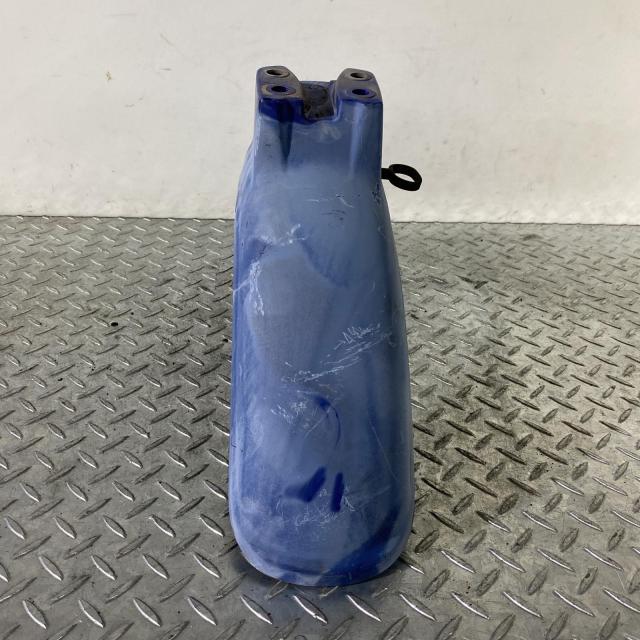 ACP