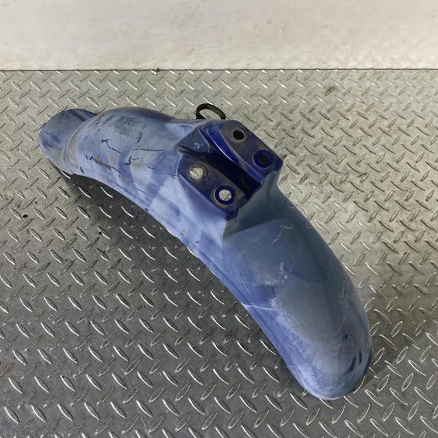 ACP