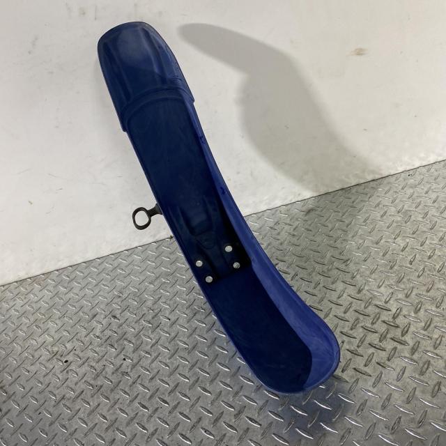 ACP