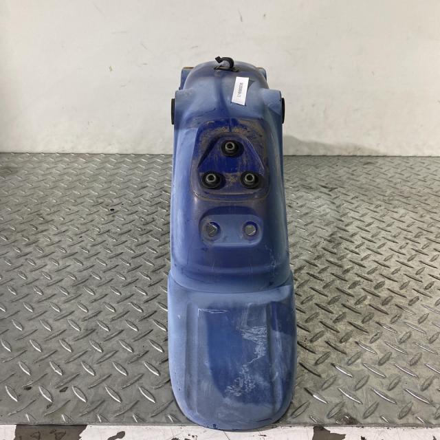 ACP