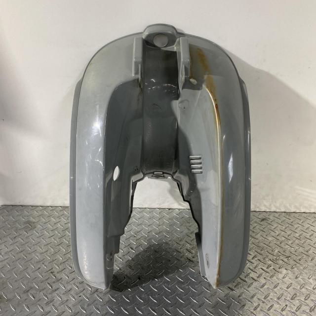 ACP