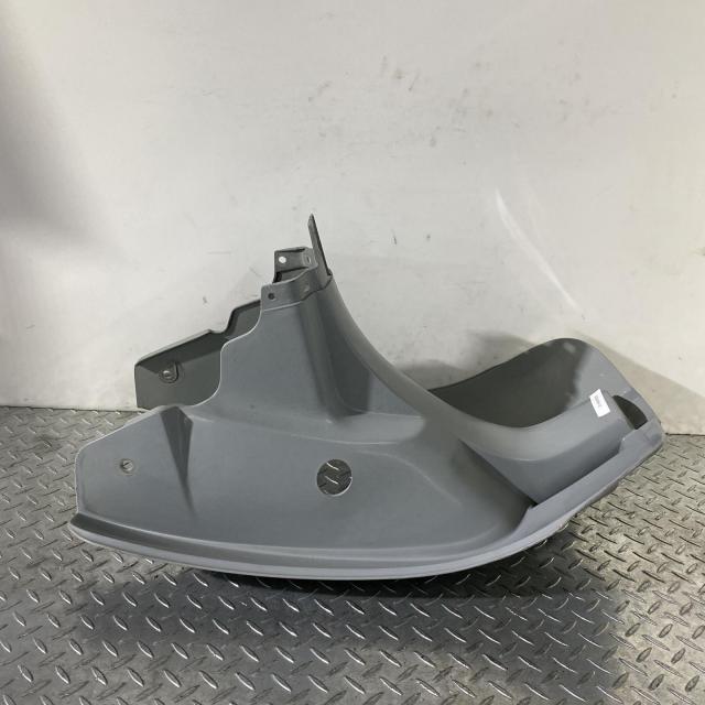 ACP