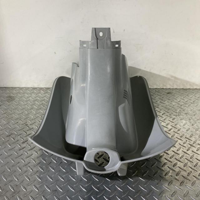 ACP