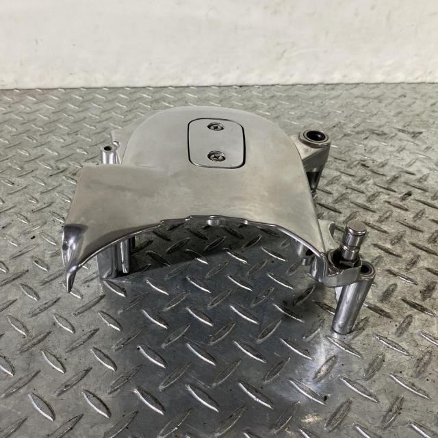 ACP