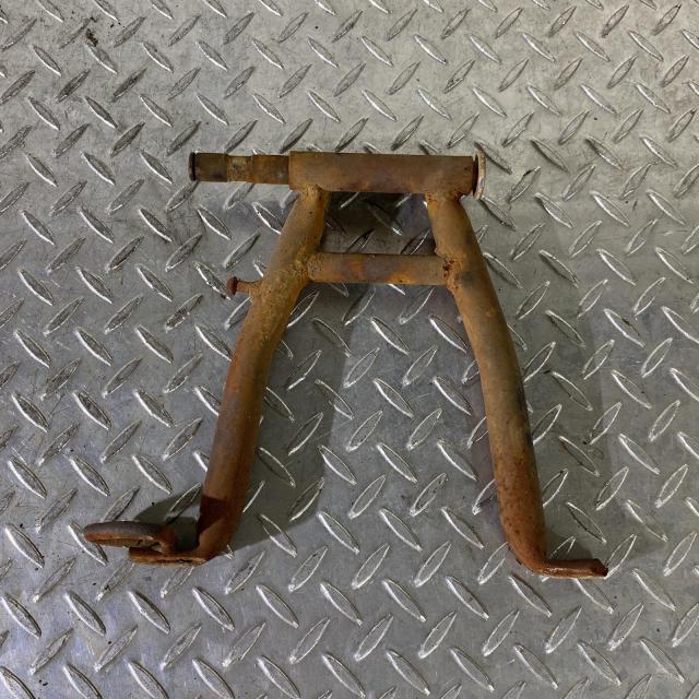 ACP
