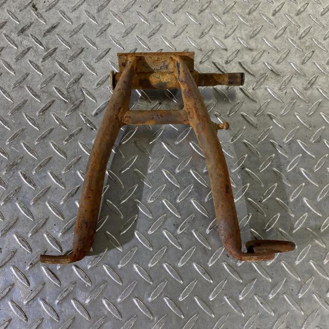 ACP