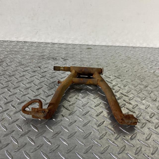 ACP