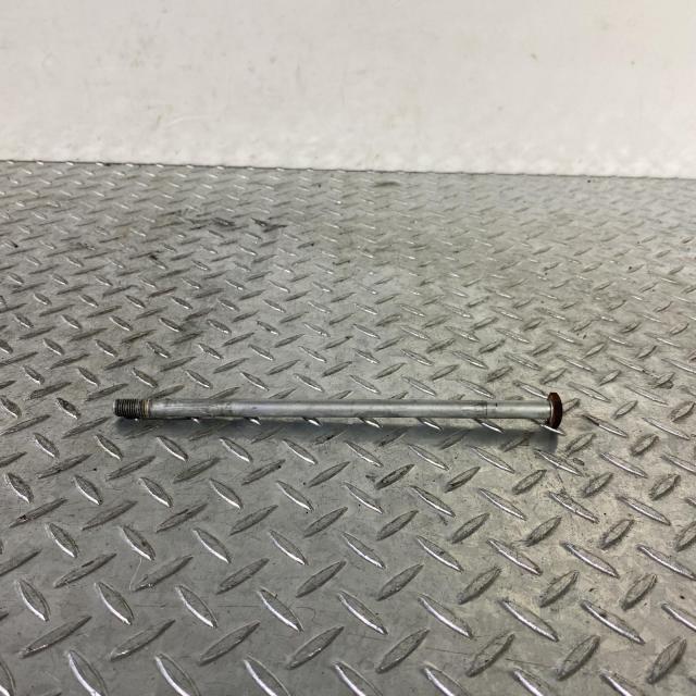 SUZUKI バーディー 50 (2サイクル) スイングアーム スズキ スズキ