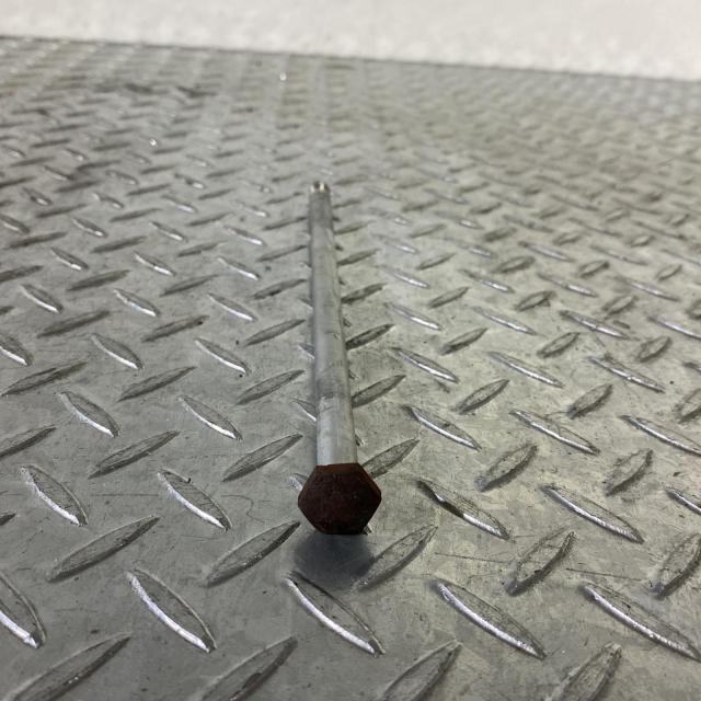 ACP