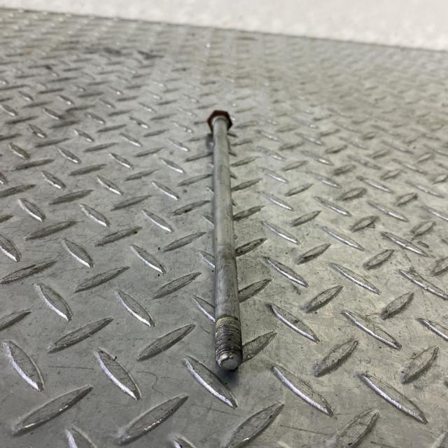 ACP