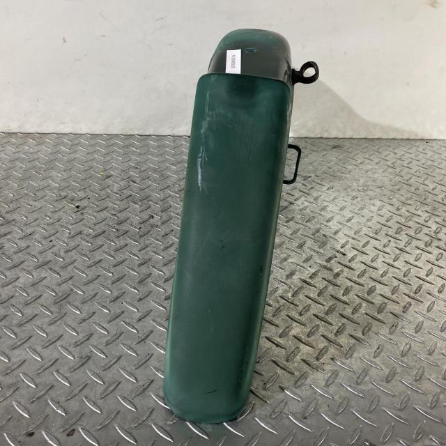 ACP