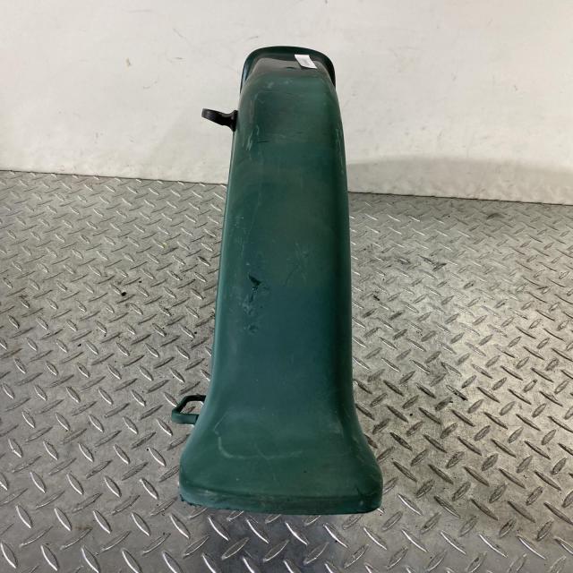 ACP