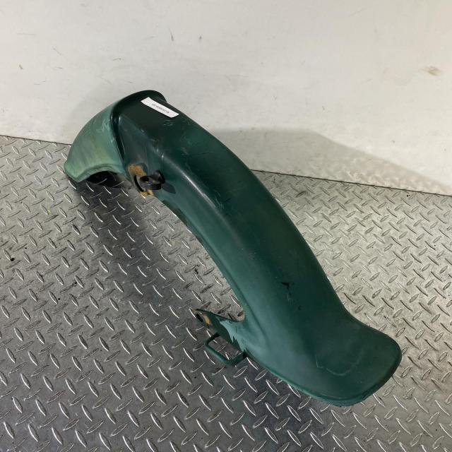 ACP