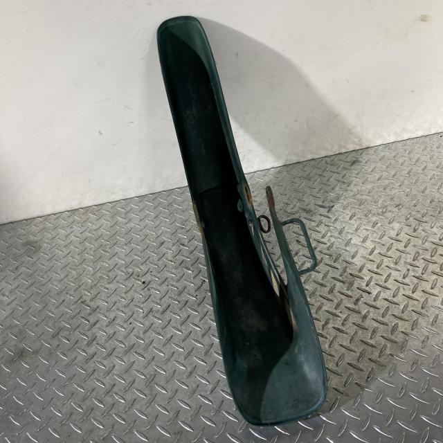 ACP