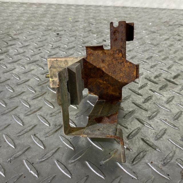 ACP