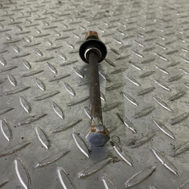 ACP