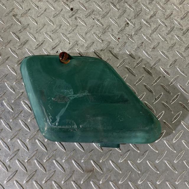 ACP