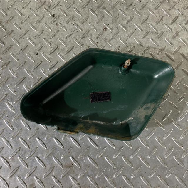 ACP