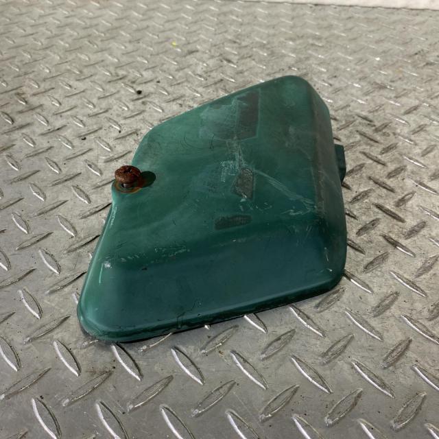 ACP
