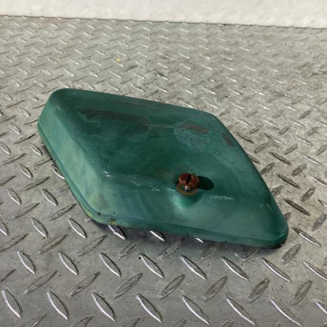ACP