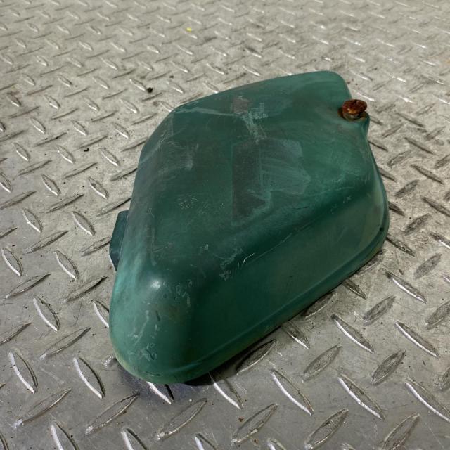 ACP