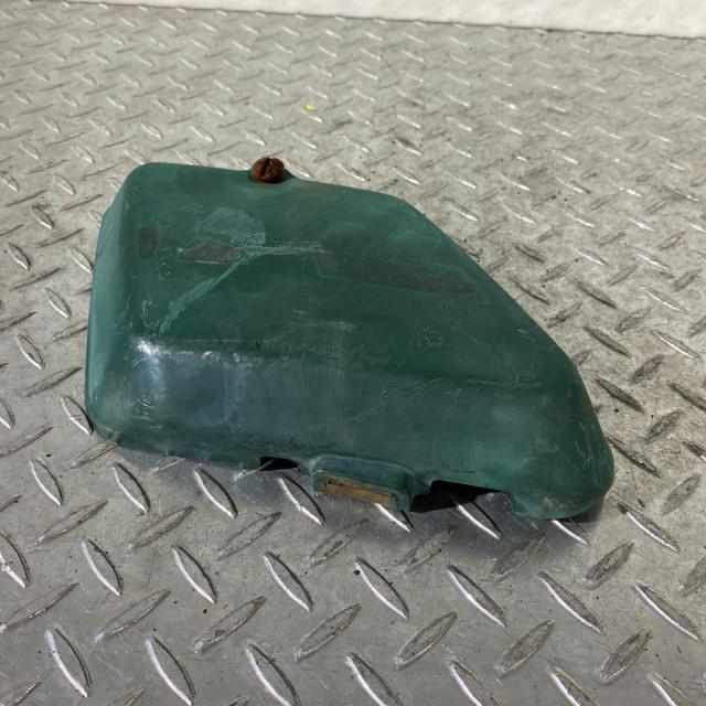 ACP