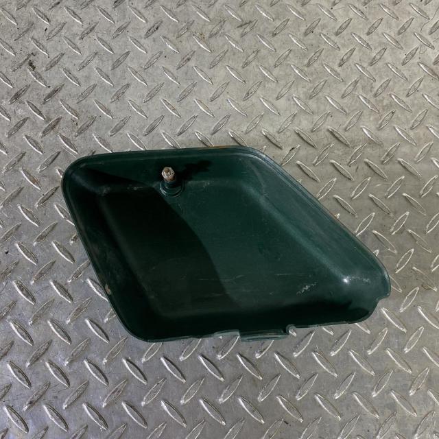 ACP
