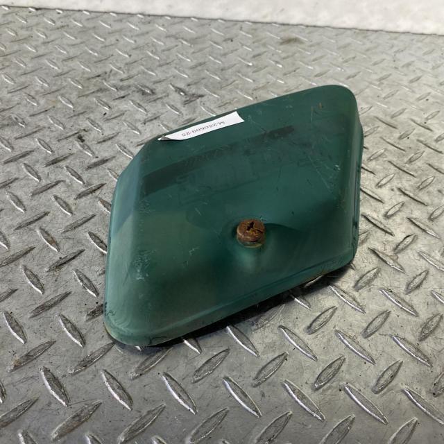 ACP