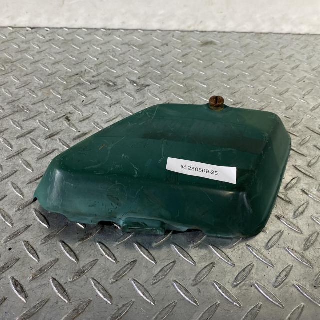 ACP