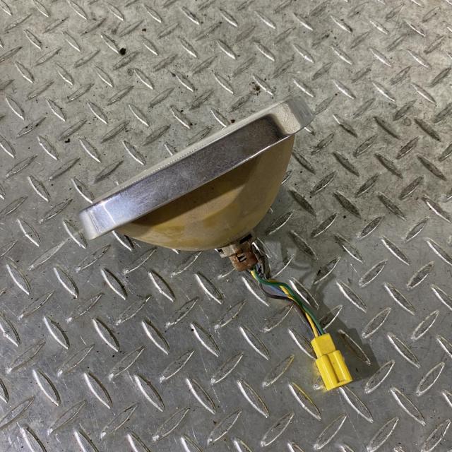 ACP