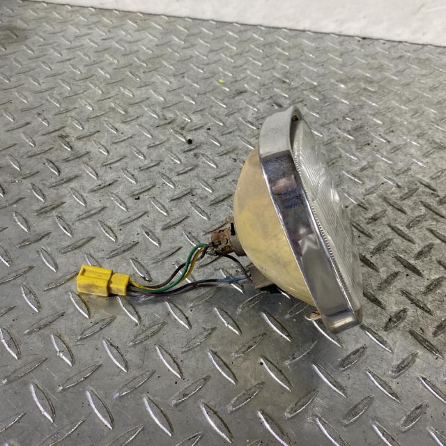 ACP