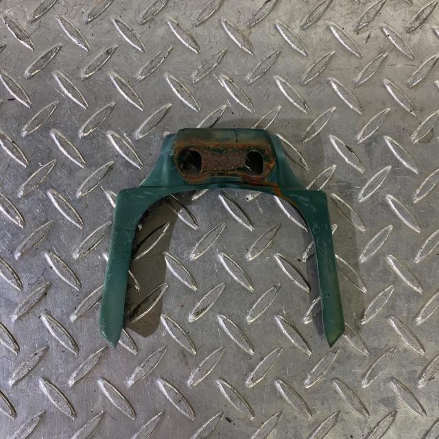ACP