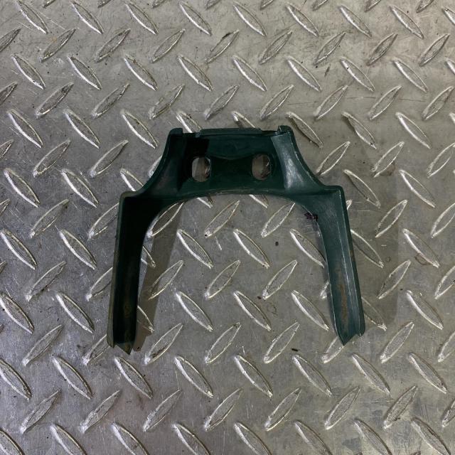 ACP