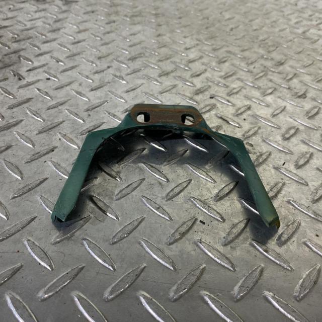 ACP