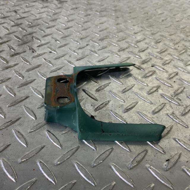 ACP