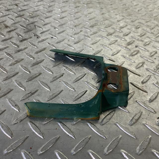 ACP