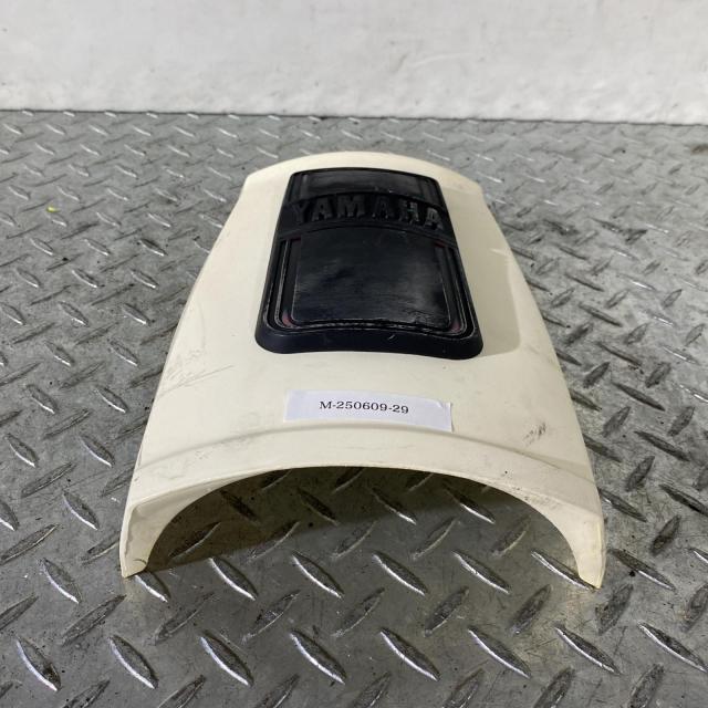 ACP