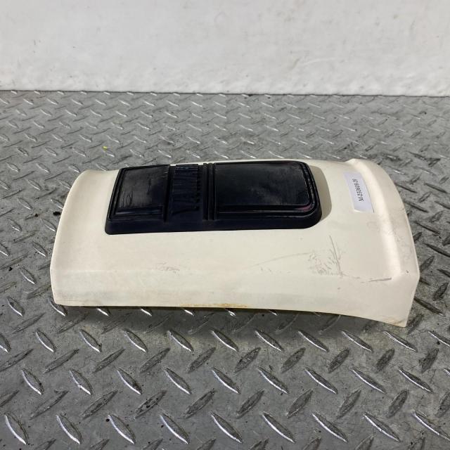 ACP