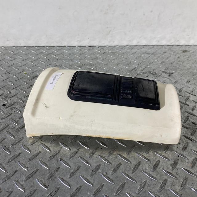 ACP